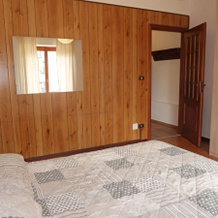 Maison Pro de Solari 23550, Fenis — photo 4