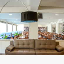 Paracambi Top Hotel, 巴拉杜皮拉伊 — 照片 2
