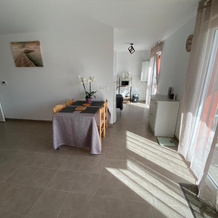 Chez Ngoc - Appartement Meublé, Ланьон — фото 3
