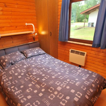 Type 4p in Uelsen With 2 Bedrooms and 1 Bathrooms, 格特洛 — 照片 5