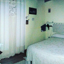 B&B Monte Arana, 博南纳罗 — 照片 4