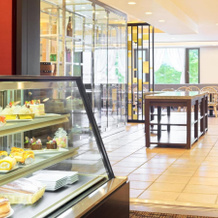 Premier Hotel - Cabin President - Hakodate, 函馆 — 照片 4
