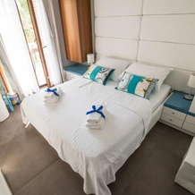Luxury Villa Godi Star with private heated pool, staff - concierge service, 苏马尔廷 — 照片 5