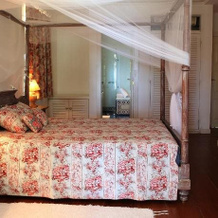 Casa Grande São Vicente, Arraial d'Ajuda — photo 5