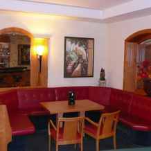 Hotel Neuwirt, 绍尔拉赫 — 照片 2