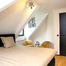 B&B De Streek, Эттен-Лейр — фото 2