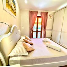 Appartamento 2 Belvedere Tropea, Drapia — photo 4