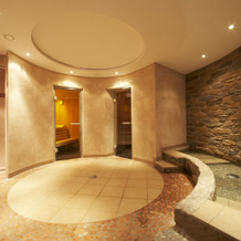 Gobel`s Hotel Quellenhof, 巴特维尔东根 — 照片 2