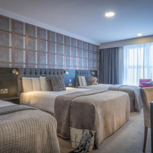 Talbot Hotel Wexford, Вексфорд — фото 3