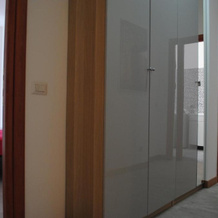 BnBook - Galbiati Flat, Lissone — photo 4