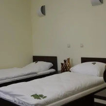 Hotel Pod Dębem, Скаржиско-Каменна — фото 3