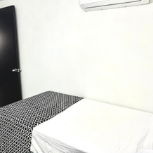 Apartamento Rio Guatapurí, Valledupar — photo 4