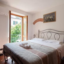 Cecio 5 Terre Rooms, 韦尔纳扎 — 照片 4