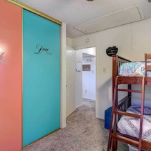 4 Mi to Joe Pool Lake: Home in Grand Prairie, 大草原城 — 照片 5