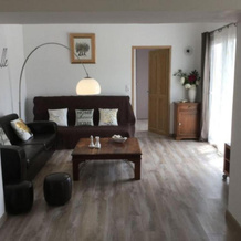 Très Jolie Location Vacances Climatisée, 6 Personnes Proche Des Baux de Provence, Située Au Coeur Des Alpilles À Mouriès, Ls1-312 Clarta, 穆里 — 照片 2