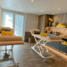 TOP CountryLine Hotel Ritter Badenweiler, Badenweiler — photo 4