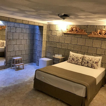 Taskoy Alacati Hotel, Чешме — фото 5