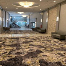 Holiday Inn & Suites Chicago North Shore (Skokie) By Ihg, Скоки — фото 5