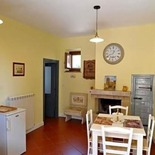B&B Mari, Vasanello — photo 2