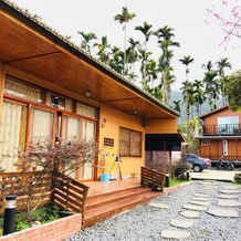 Hong Ban Tian B&B, 卢古相 — 照片 4
