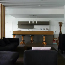 Sport Vital Hotel Zwettlerhof, Леондинг — фото 2