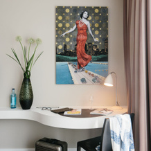 Hotel Chester Heidelberg, 海德堡 — 照片 5