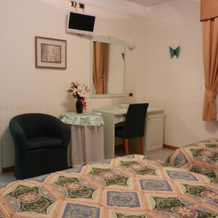 Hotel Ferranti, 塞拉佩特罗纳 — 照片 3