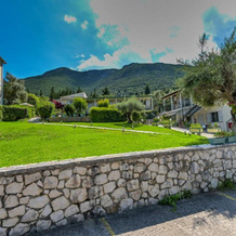Matina Studios, Никиана — фото 3