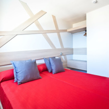 Апартаменты Ryans Ibiza - Adults Only, Ивиса — фото 4
