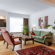Huswell - Lovely Retreat for 2 in Antwerp, 安特卫普 — 照片 4