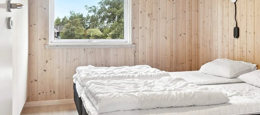 5 Star Holiday Home in Idestrup, Falster — photo 1