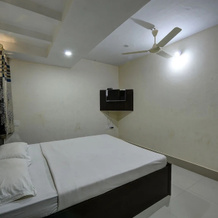SPOT ON 37153 Karavali Paradise, 多达巴勒普尔 — 照片 4