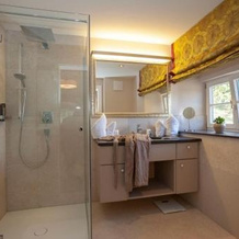 Best Western Landhotel Wachau, 多瑙河畔埃默斯多夫 — 照片 3