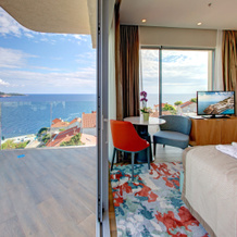 Rixos Premium Dubrovnik, Дубровник — фото 5