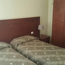 Relais I Dolci Grappoli, Larino — photo 4