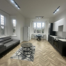 Dippen Hall Apartment - Minutes From London Gatwick, 灵菲尔德 — 照片 5