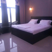 HOTEL-78, 皮托拉加尔 — 照片 4