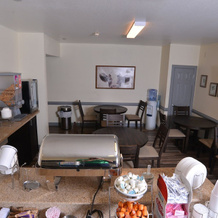 Stay-Over Suites, Хопуэлл — фото 5