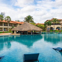 Sun City Rota das Emocoes, Camocim — photo 4