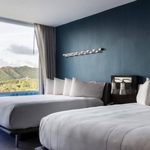 JW Marriott Caracas, 马拉凯 — 照片 4