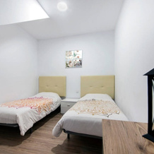 Apartments Calle Simon Pera, 巴达洛纳 — 照片 3