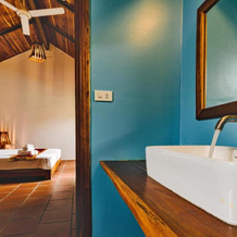 Star Hill Resort Phu Quoc, Фукуок — фото 4