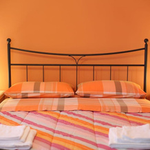 Il Tiglio B&B, Padula — photo 3
