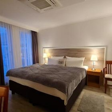 Hotel Domizil, 埃尔福特 — 照片 4