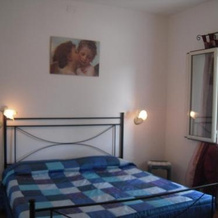 Appartamento Maremontagna, Кардеду — фото 3