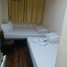 New Reliance Inn, Коулун — фото 2