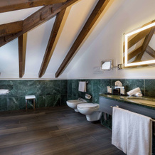 Grand Hotel Villa Torretta Milan Sesto, Curio Collection by Hilton, 塞斯托-圣乔瓦尼 — 照片 3