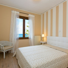Villa Katerina, Petres — photo 5