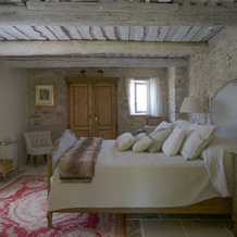 VILLAS DU LUBERON - Mas Belle Source, Goult — photo 5