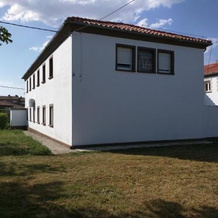 Cuartel San Roque, Граньон — фото 2